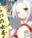 2020-11-03 22:58の投稿
