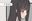 2020-11-04 20:00の投稿