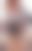 2020-11-04 11:24の投稿