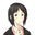 2018-04-23 19:59の投稿