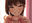 2020-11-04 19:06の投稿