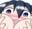 2018-04-23 21:24の投稿