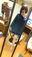 2020-11-21 17:00の投稿