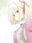2018-04-24 00:42の投稿