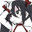 2018-04-24 01:18の投稿