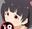 2018-04-24 01:30の投稿