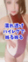2020-11-05 17:28の投稿