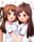 2020-11-05 20:32の投稿