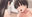 2020-11-05 22:06の投稿