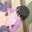 2018-04-24 05:17の投稿