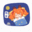 2020-11-06 01:58の投稿