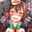 2020-11-06 02:17の投稿