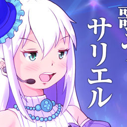 無料ダウンロード ホラー イラスト 無料ダウンロードアイコン
