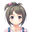 2018-04-24 18:48の投稿