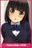 2018-04-24 19:02の投稿