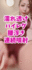 2020-11-06 21:36の投稿