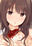 2018-04-24 22:04の投稿