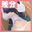 2020-11-07 19:43の投稿