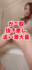 2020-11-07 20:24の投稿