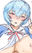 2018-04-25 07:36の投稿