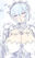 2018-04-25 07:44の投稿