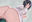 2020-11-08 00:00の投稿
