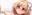 2018-04-25 14:50の投稿