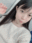 2020-11-08 07:00の投稿