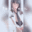 2020-11-10 10:00の投稿