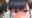 2020-11-08 15:42の投稿