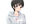 2020-11-08 16:16の投稿