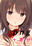2018-04-25 22:05の投稿