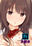 2018-04-25 22:19の投稿