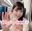 2020-11-09 00:00の投稿