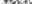 2018-04-25 23:02の投稿