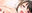2018-04-25 23:27の投稿