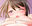2018-04-25 23:35の投稿