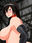 2018-04-26 00:18の投稿