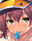 2020-11-09 10:02の投稿