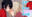 2020-11-09 10:32の投稿