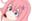 2020-11-09 13:03の投稿