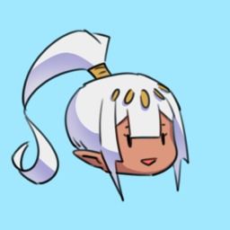 訳アリ黒ギャルとえちえち 甘味屋 アマミヤ の投稿 ファンティア Fantia