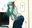 2020-11-09 14:58の投稿