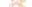 2020-11-09 21:05の投稿
