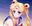 2020-11-09 21:27の投稿