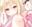 2020-11-09 22:15の投稿