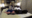 2020-11-09 23:28の投稿