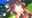 2020-11-10 20:00の投稿