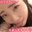 2020-11-10 20:00の投稿