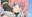 2020-11-10 13:27の投稿